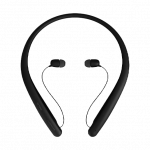 LG Tone Style HBS-SL5- belaidės ausinės