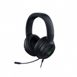 Razer Kraken V3 X ausinės