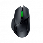 Razer Basilisk V3 X HyperSpeed žaidimų pelė