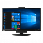 Lenovo 27" TIO27 monitorius