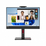 Lenovo 23.8" TIO 24 Gen 5 monitorius