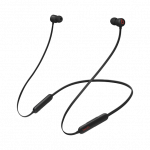 Beats Flex - All-Day ausinės Black