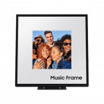 Samsung HW-LS60D muzikos rėmelis garsiakalbiams