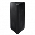 Samsung MX-ST50B/EN Sound Tower garso kolonėlė Black