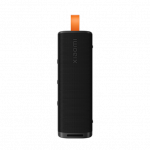 Xiaomi Sound Outdoor garso kolonėlė Black