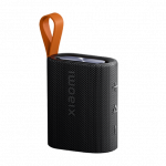 Xiaomi Sound Pocket garso kolonėlė Black