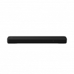 SONY HT-S2000 3.1ch garso kolonėlė