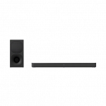 SONY HT-S400 2.1ch garso sistema