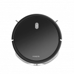 Xiaomi E5 i&scaron;manusis dulkių siurblys Black