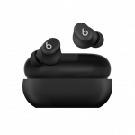 Beats Solo Buds ausinės Black