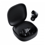 Xiaomi Redmi Buds 6 Play belaidės ausinės Black