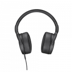 Sennheiser HD 400S ausinės