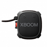 LG Xboom Go XG2 garso kolonėlė