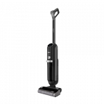 Midea X10 dulkių siurblys