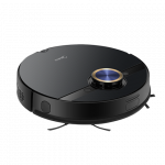 Midea M7 Pro i&scaron;manusis dulkių siurblys Black
