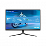 Philips Evnia 5000 27" 27M2N5500 monitorius