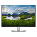Dell 24" P2425 monitorius