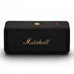 Marshall Emberton II garso kolonėlė Black