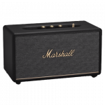 Marshall Stanmore III garso kolonėlė Black