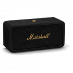 Marshall Middleton garso kolonėlė Black