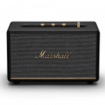 Marshall Acton III garso kolonėlė Black