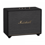 Marshall Woburn III garso kolonėlė Black