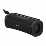 Sony ULT FIELD 1 garso kolonėlė Black