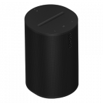 Sonos ERA 100 garso kolonėlė Black