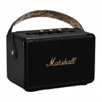Marshall Kilburn II garso kolonėlė