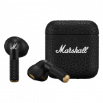 Marshall Minor IV ausinės