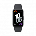 Huawei Band 10 i&scaron;manusis laikrodis Black