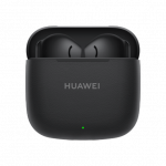 Huawei Freebuds SE3 belaidės ausinės Black