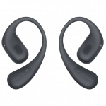 Huawei FreeArc belaidės ausinės Black