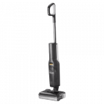 Roborock F25 ACE dulkių siurblys