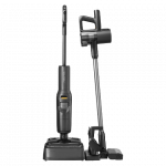 Roborock F25 ACE Combo dulkių siurblys