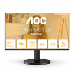 AOC 27B3HA2 27" monitorius