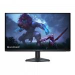 Dell AW2725DF 27" monitorius