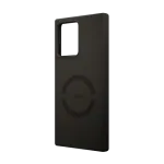 HMD Skyline dėklas Black