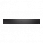 LG S20A garso kolonėlė