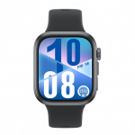 Huawei Watch Fit 4 i&scaron;manusis laikrodis Black