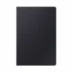  Samsung Galaxy Tab S9 /S9 FE / S10FE Book Cover Keyboard Black (EF-DX720UBEGWW)