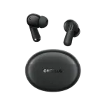 OnePlus Nord Buds 3 Pro belaidės ausinės Black