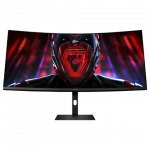 Xiaomi G34WQi 34" monitorius