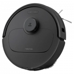 Roborock QR 798 i&scaron;manusis dulkių siurblys Black