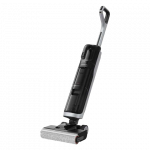 Dreame H14 Dual belaidis siurblys