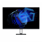 Xiaomi G27Qi 27" monitorius