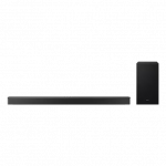 Samsung B-series Soundbar HW-B750F/EN garso sistema