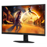 AOC C27G4ZXE 27" monitorius