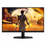 AOC Q27G42XE 27" monitorius