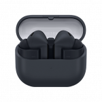 Samsung Galaxy Buds3 FE belaidės ausinės Black